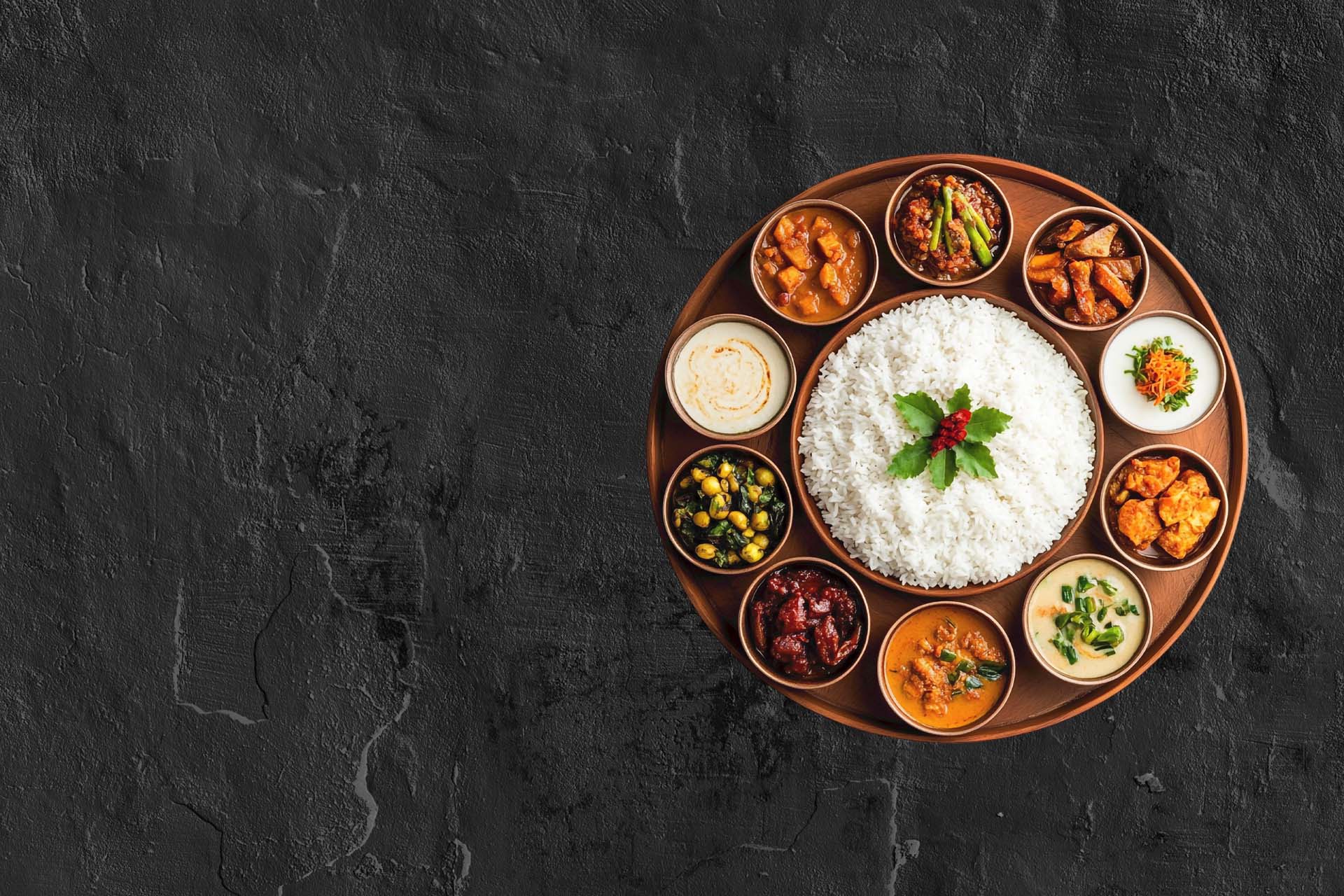 Welcome To<br>Tiffin Buzz