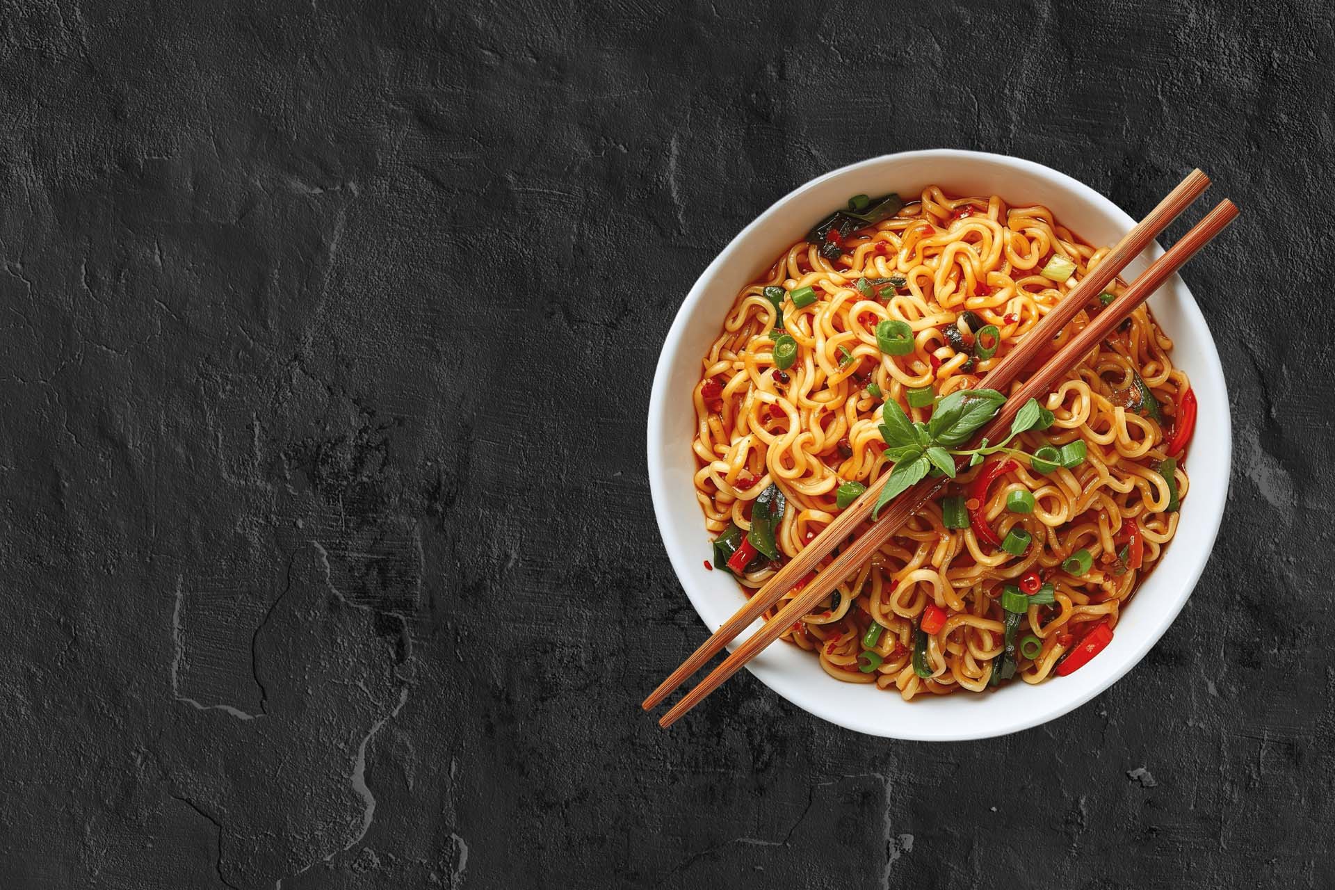 Explore Our<br>Scrumptious Meals