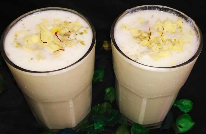 LASSI