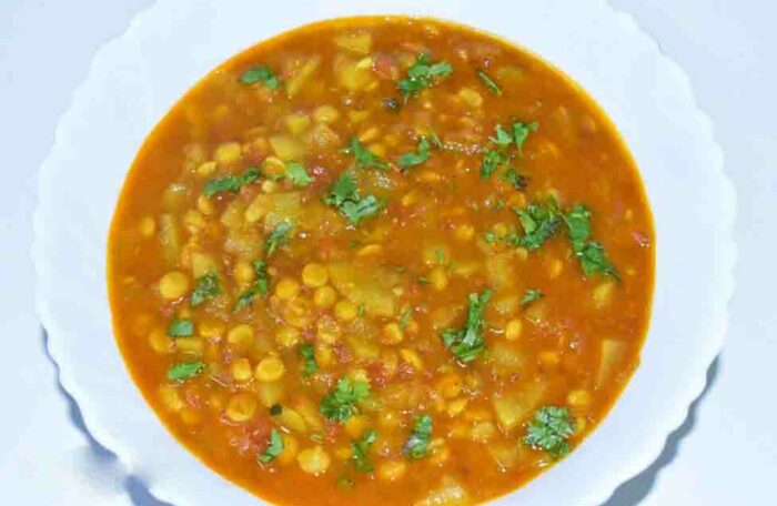 NENWA/LOKI CHANA