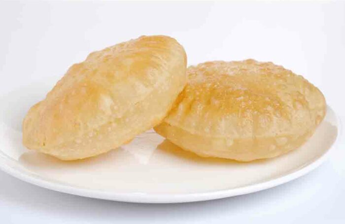 PURI